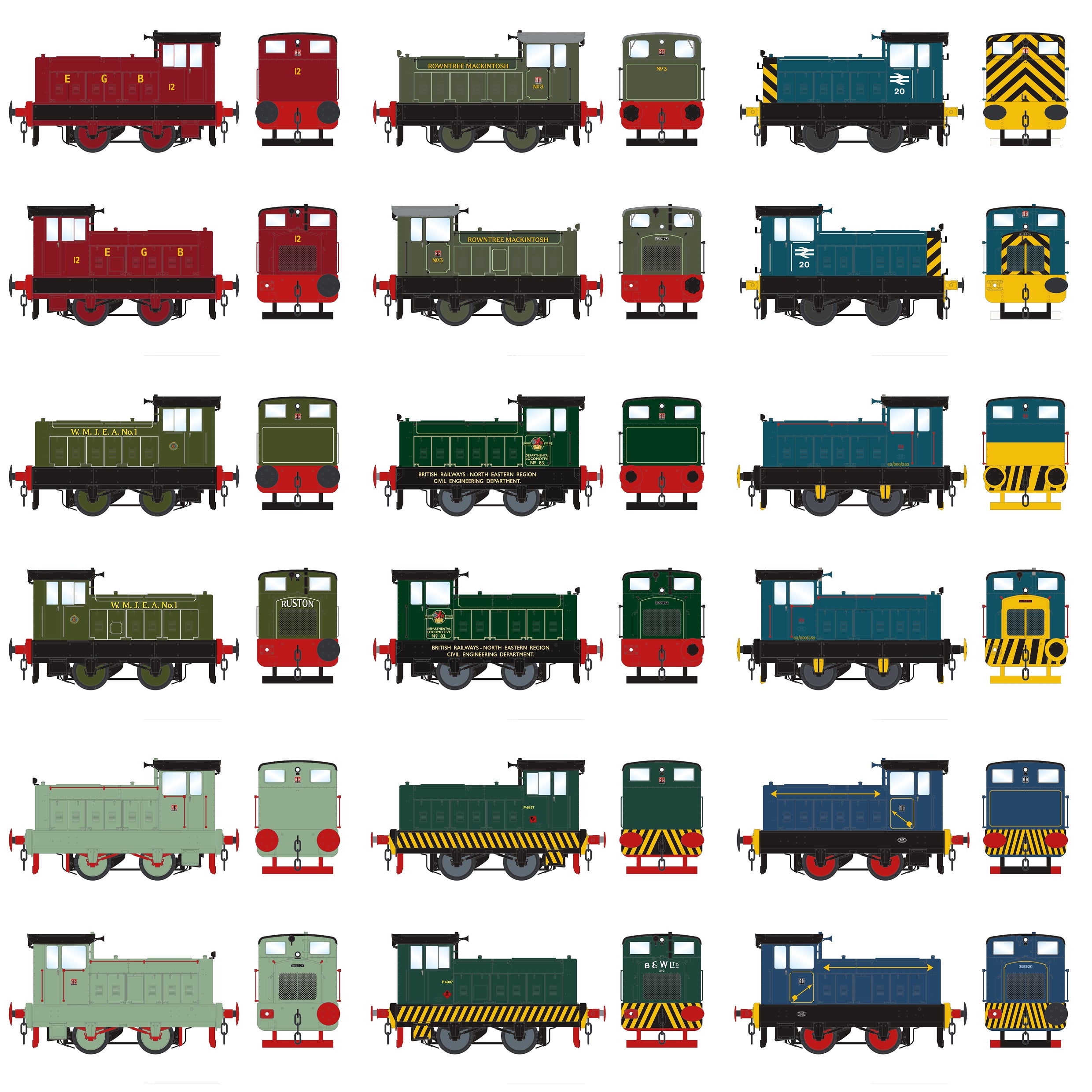 IRELAND'S LARGEST COMMUNITY FESTIVAL - Féile an Phobail, image size:2480x2480