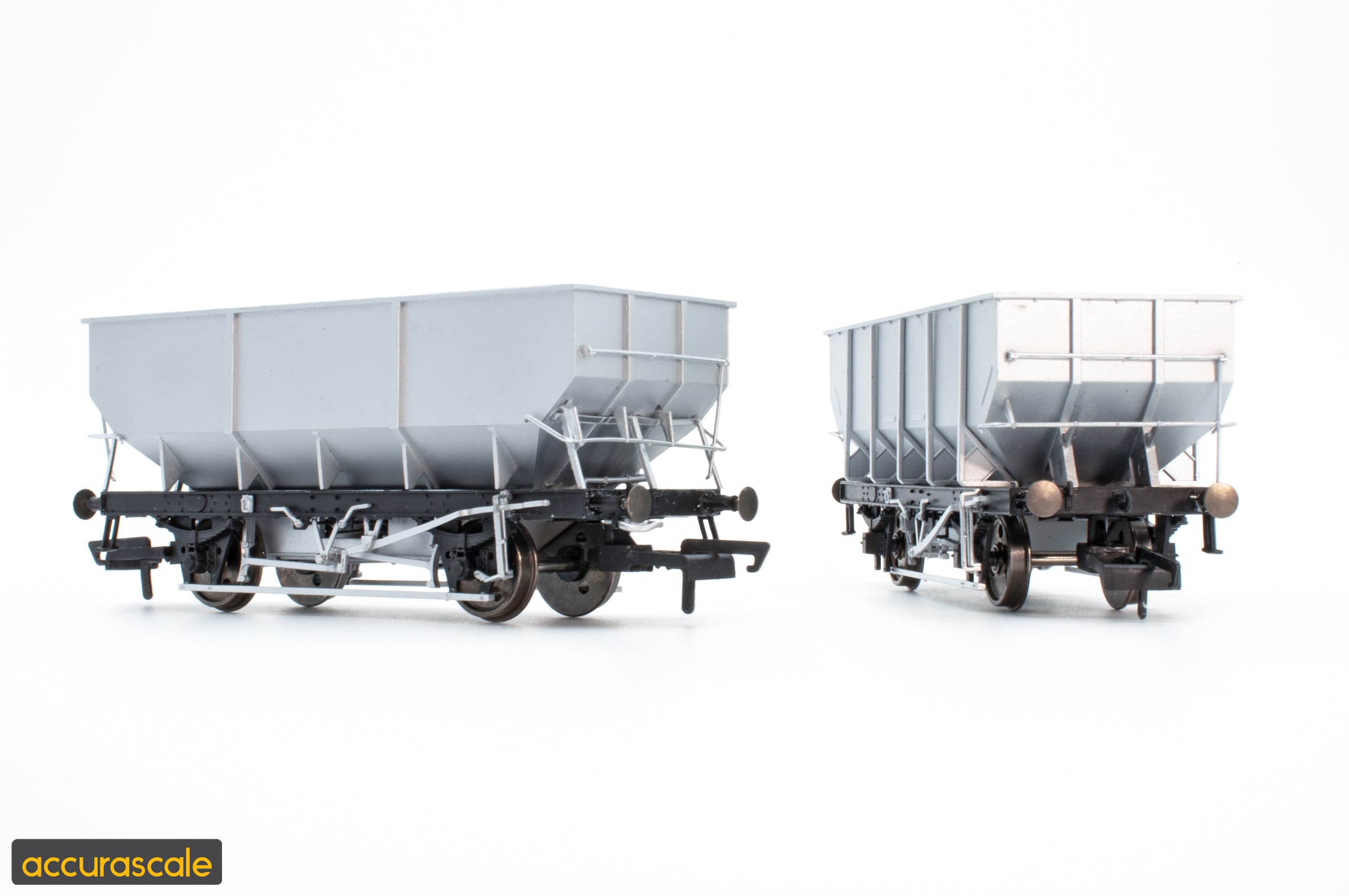 hurnihunter Stainless rack wagon New Announcement; Finally, the