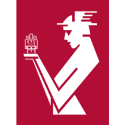 Meet Us at The Model Railway Club, London this Thursday!