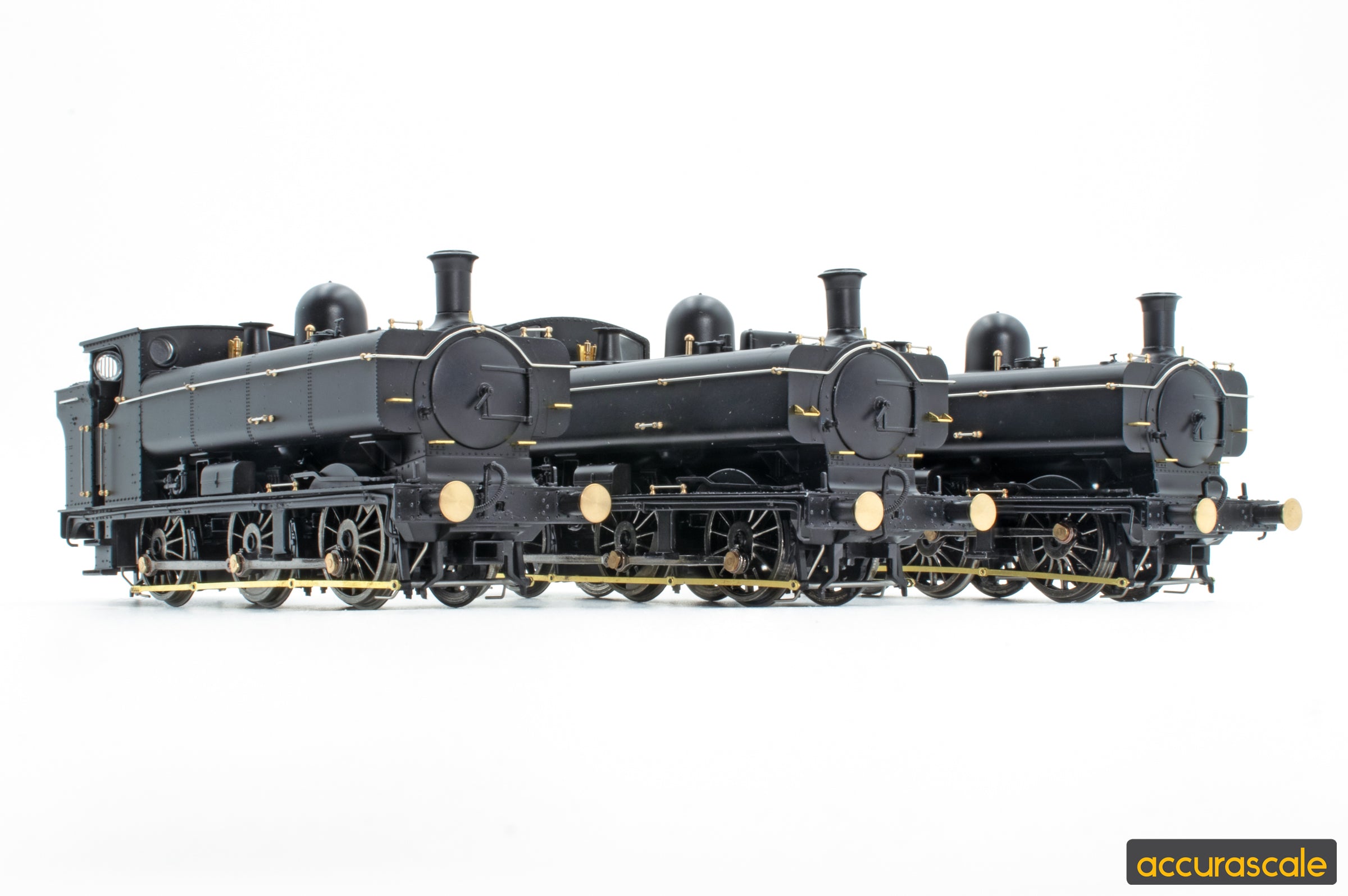 セージ・オブ・ハルツーム1884 General Gordon'sバンクノート Siege of Khartoum currency - Wikipedia