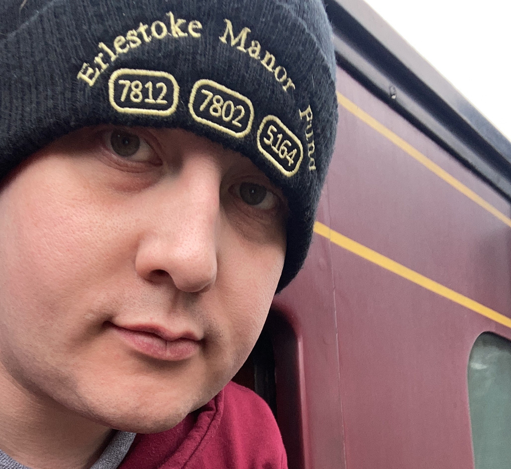 Accurascale Welcomes Stuart Brown On Board!