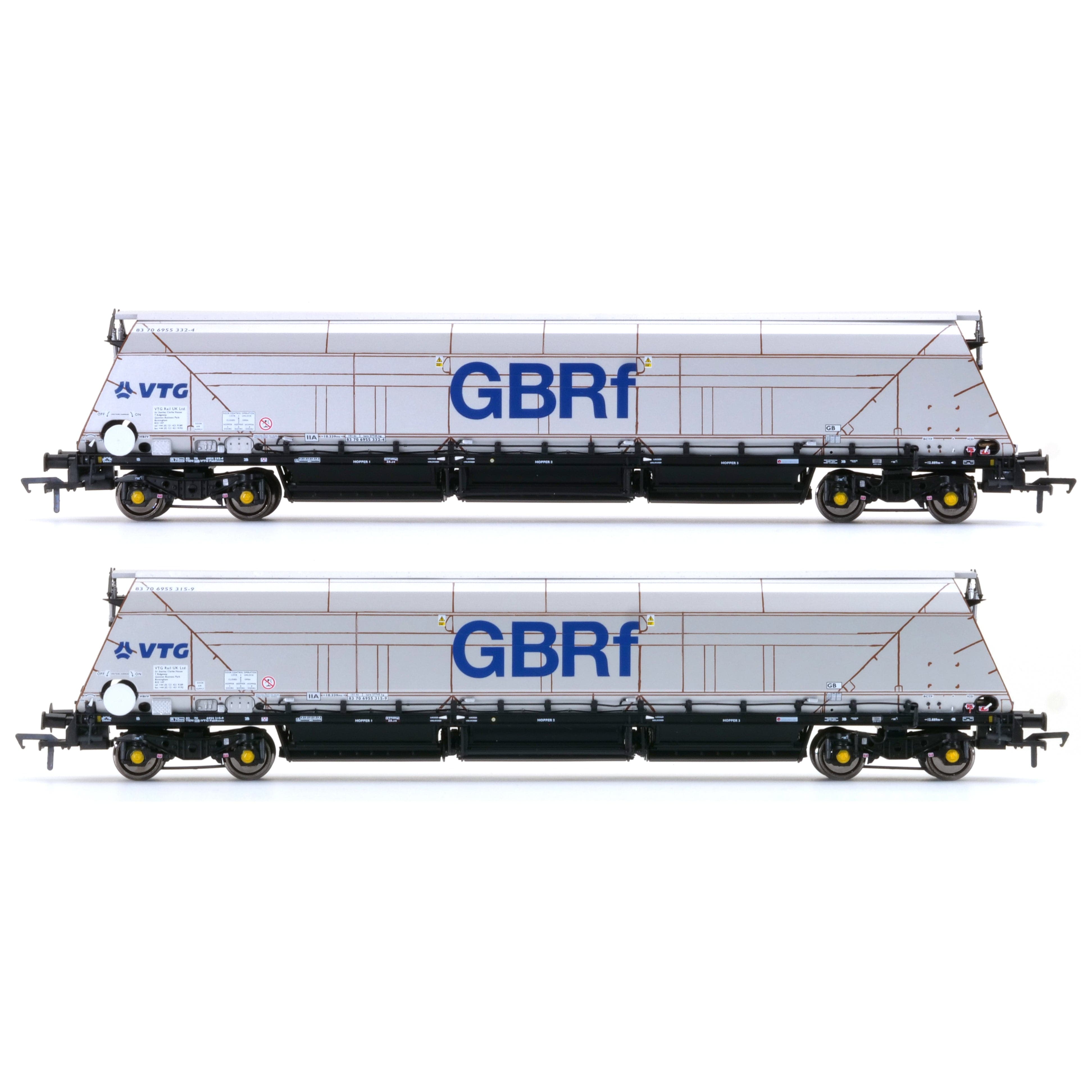 iia-biomass-bogie-hopper-wagon-gbrf-vtg-pack-3-accurascale