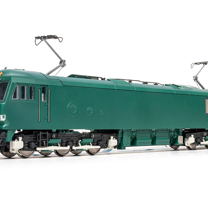 Class 92 Update - Price Increase Deadline Extended!
