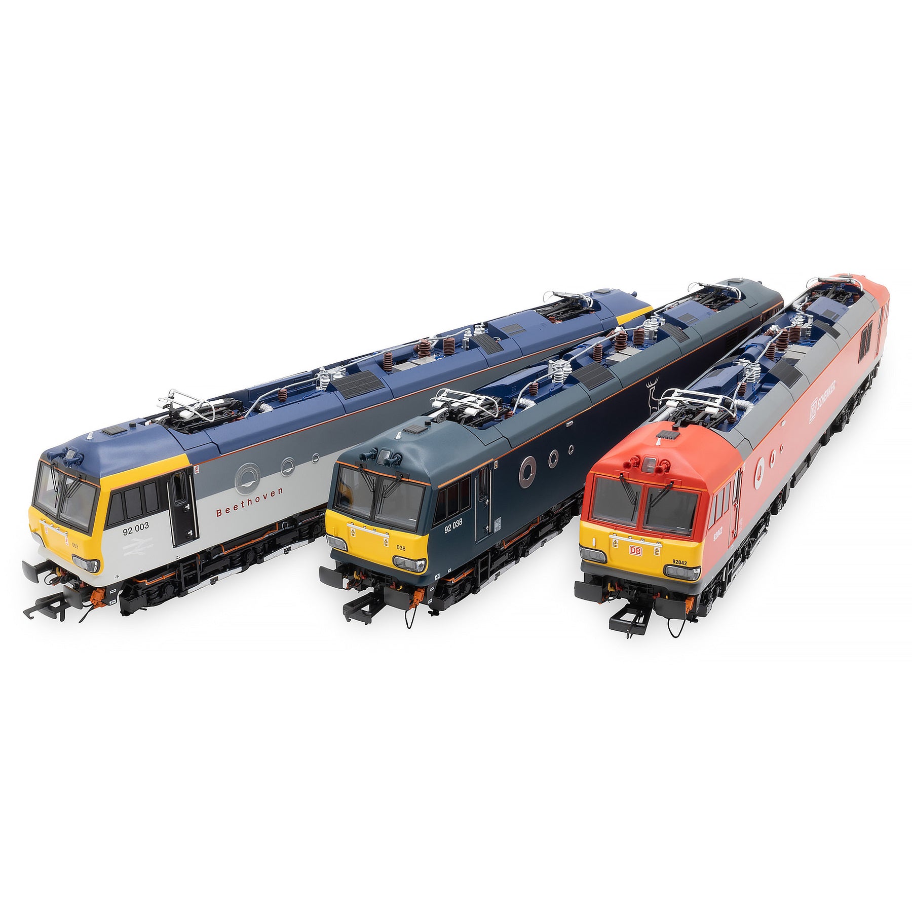 Accurascale Review of 2022