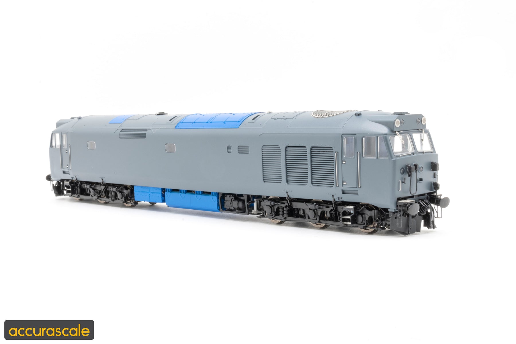 My Lordzzz - A First Look At Our Class 50