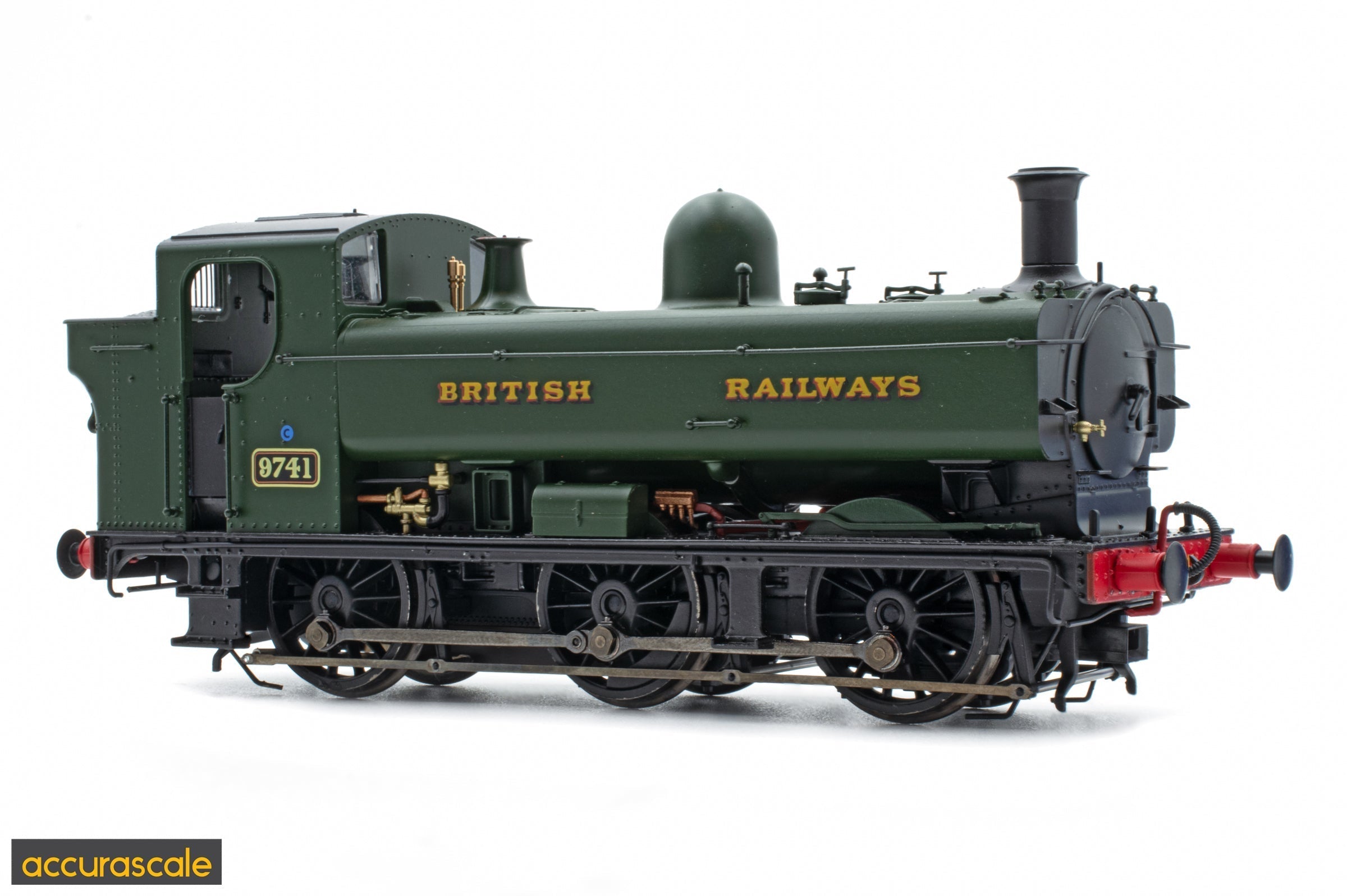 最終特別価格❗️HO、00ゲージ✨️ RAILWAYS ✨️グレートウエスタン 新着情報！ – タグ付けされた 