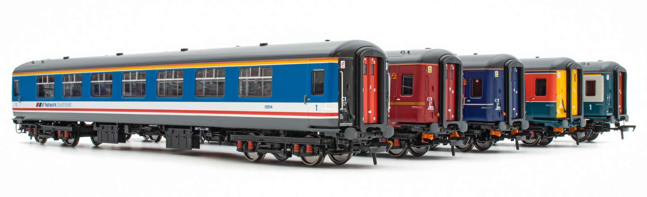 www.accurascale.com