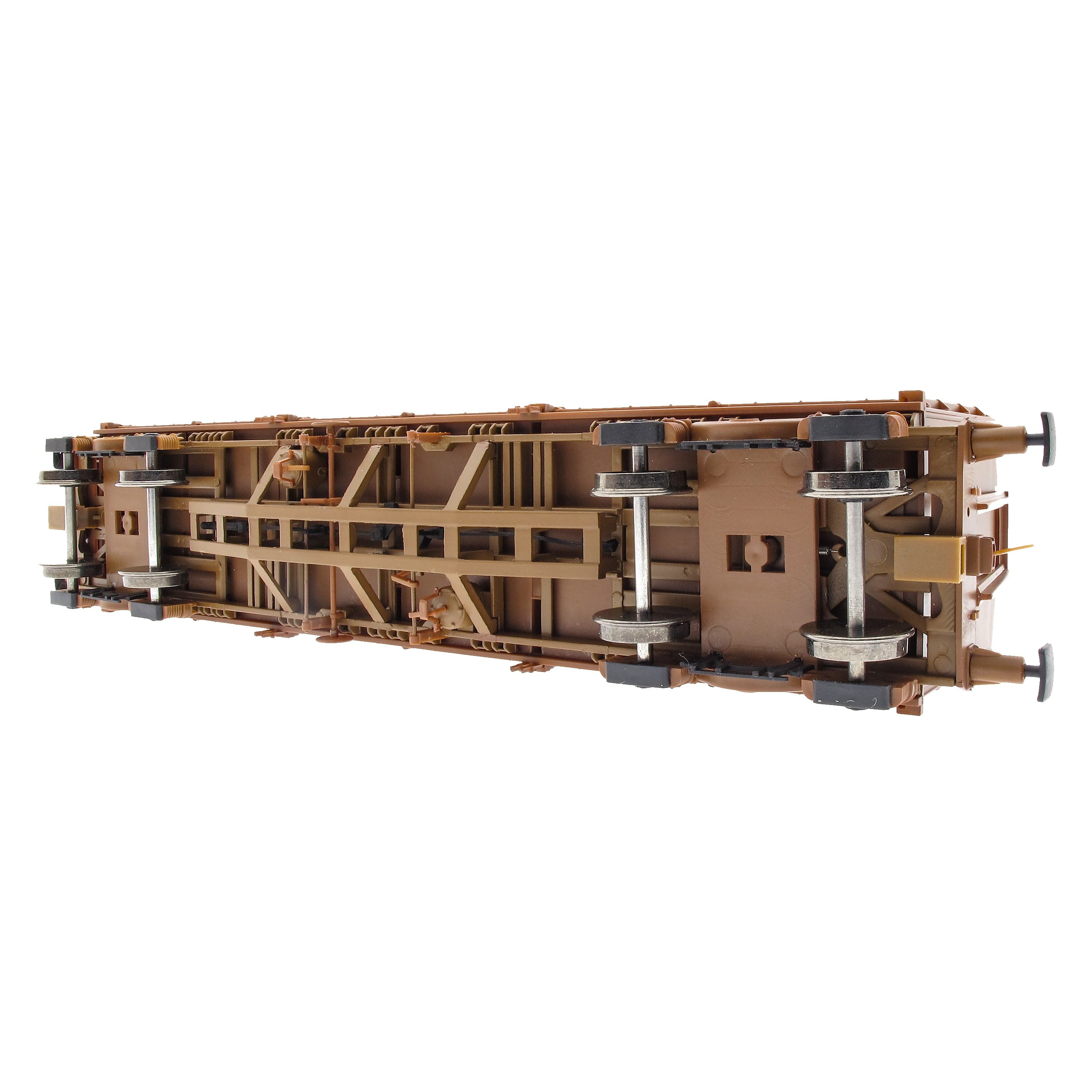 CIÉ/IR Fertiliser Wagon Pack C