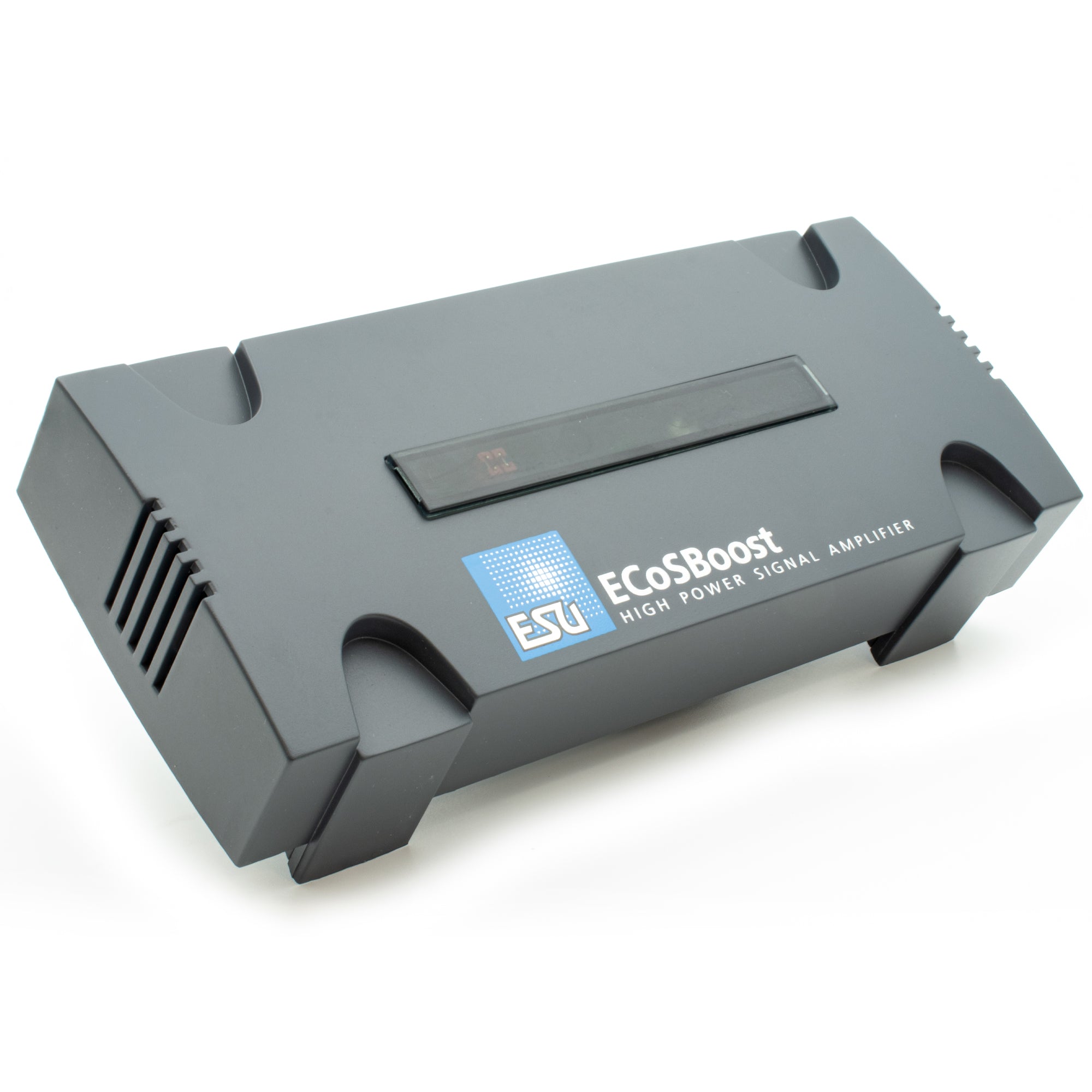 Esu 50012 ECoSBoost 7A Booster Pour Réseau Numérique – Neuf Avec Transfo