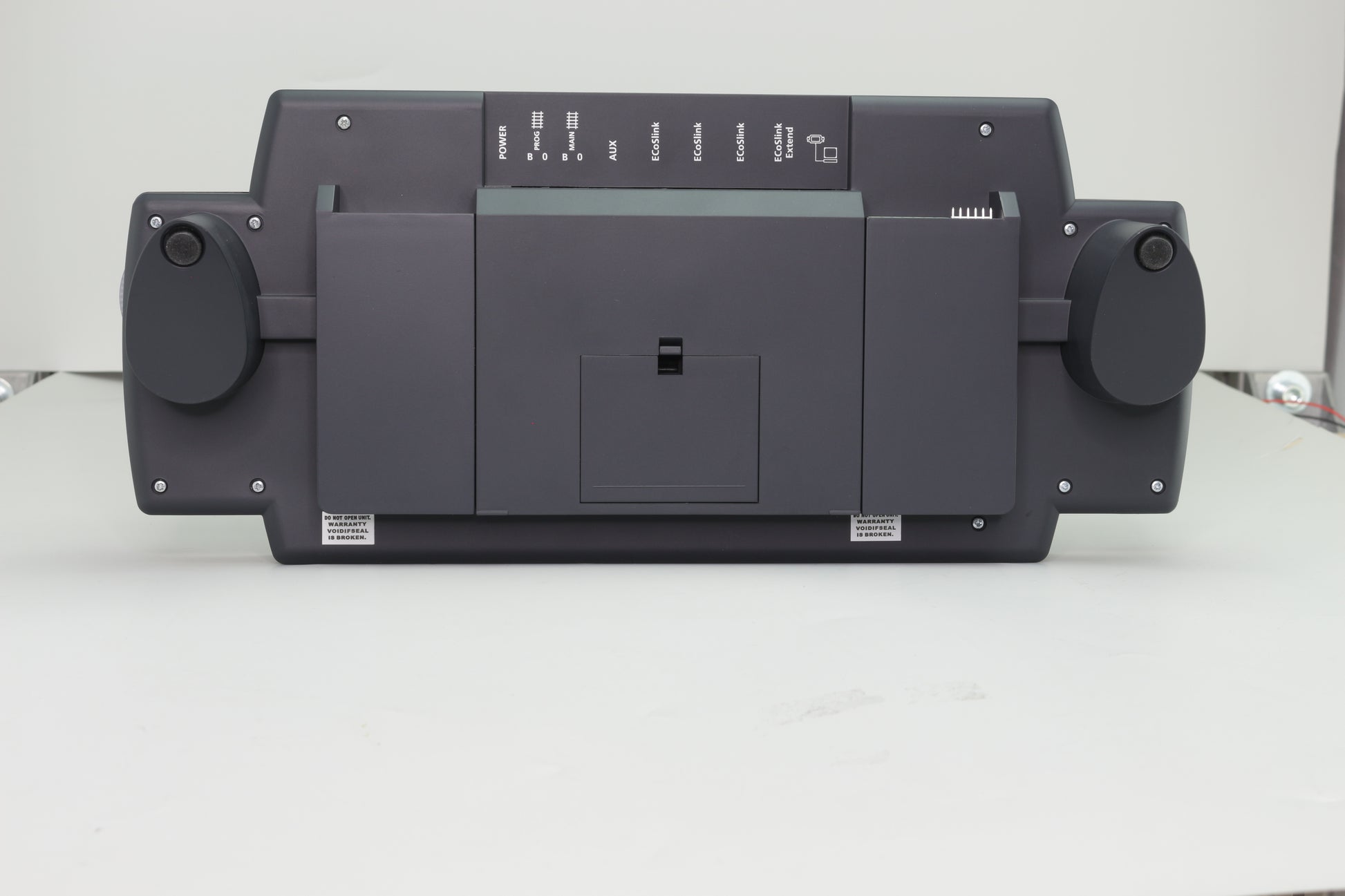 ESU 1, 0, G, H0, N, Z - 50210 - Quadro di comando ESU 1, 0, G, H0, N, Z - 50210 - Quadro di comando
