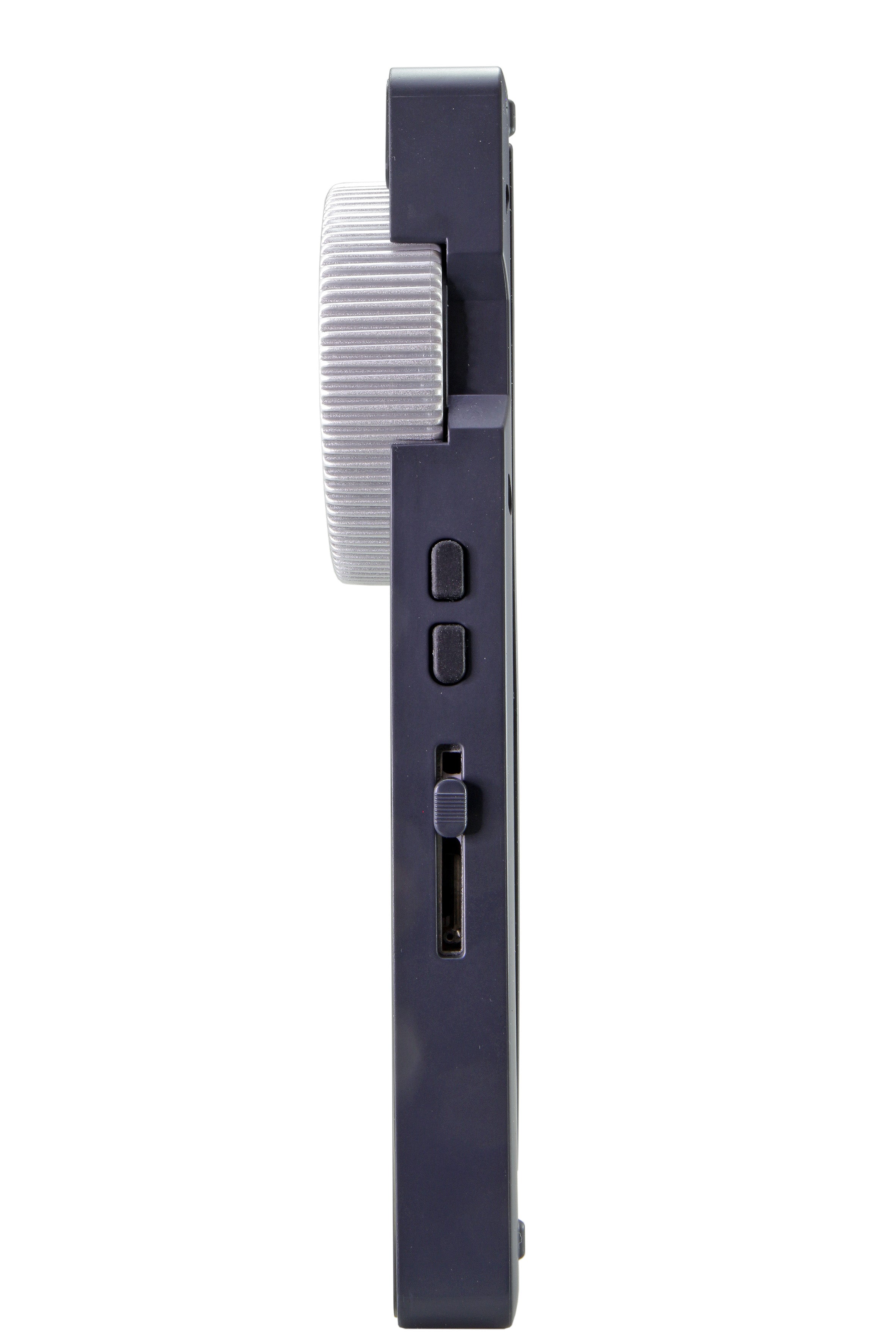 ESU 50115 Mobile Control Pro acelerador sem fios + conjunto de ponto de acesso