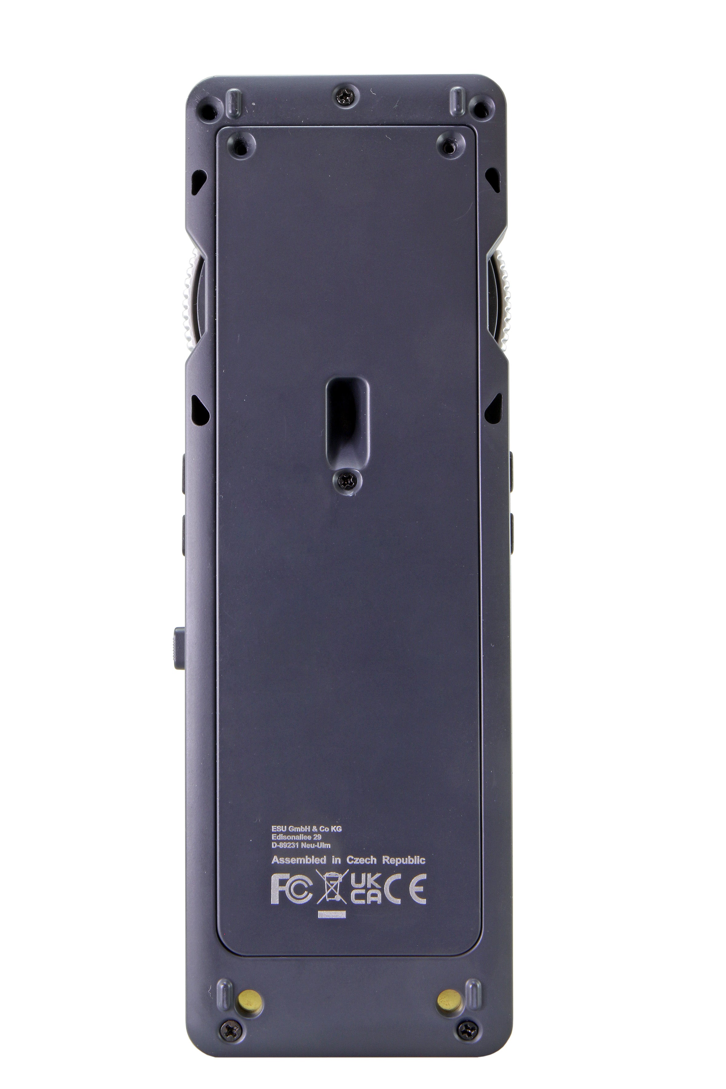 ESU 50115 Mobile Control Pro acelerador sem fios + conjunto de ponto de acesso