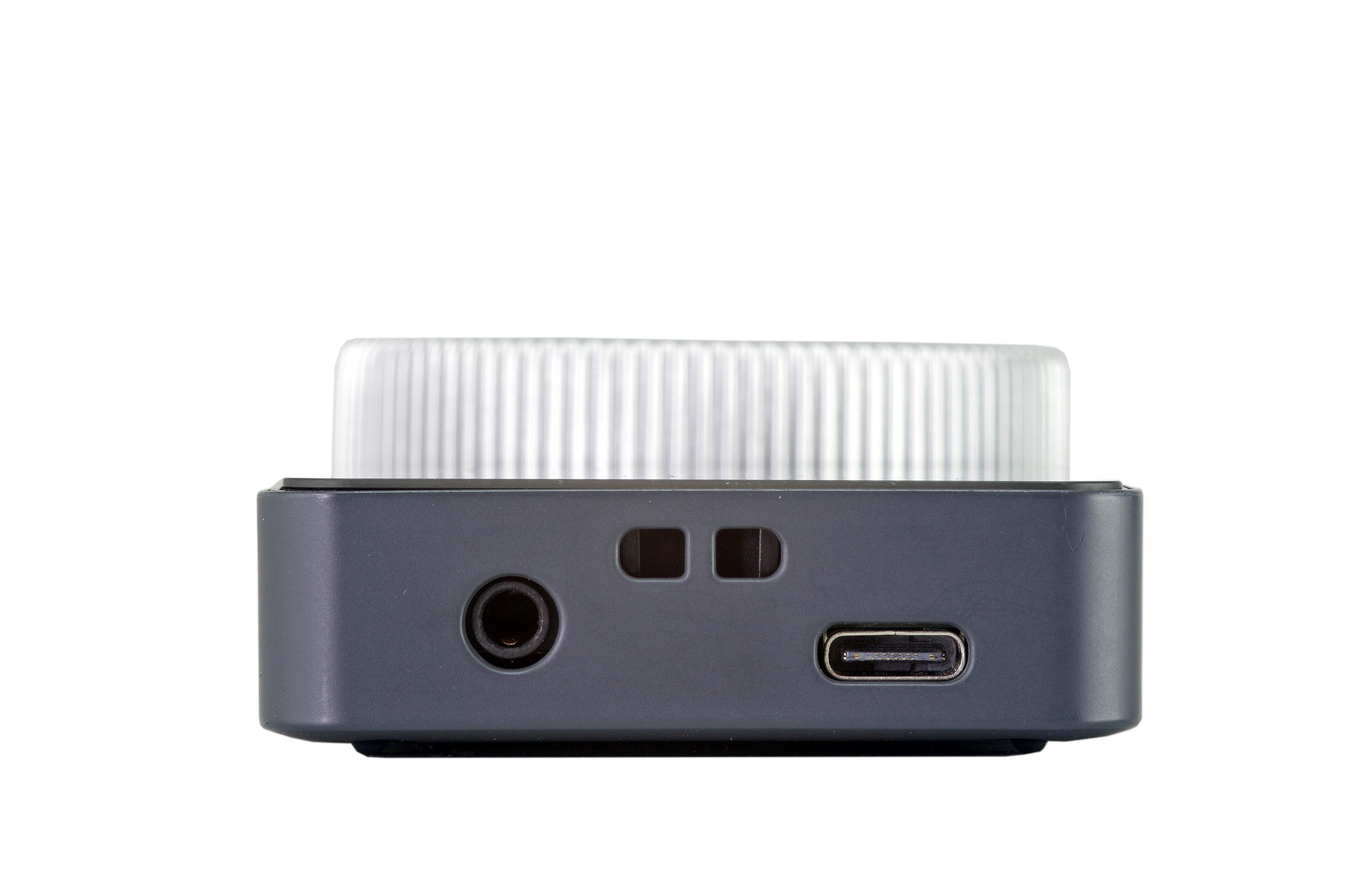 ESU 50115 Mobile Control Pro acelerador sem fios + conjunto de ponto de acesso