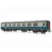 Markieren Sie 2c FK M13543
