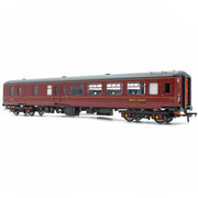 Marc 2c BSO 9440