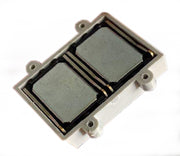 J67/J68/J69 DCC Sound Speaker Assembly