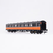 Park Royal D.176 Suburban n. 1395TL