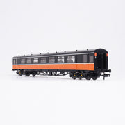 Park Royal D.176 Suburban n. 1389TL