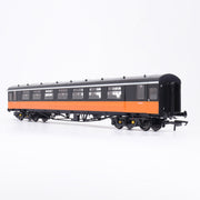 Park Royal D.176 Suburban n. 1400TL