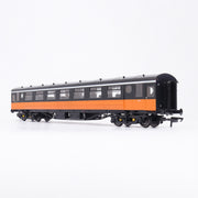 Park Royal D.176 Suburban nr. 1413