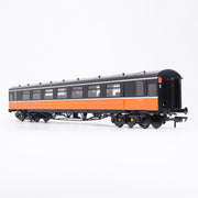 Park Royal D.176 Suburban n. 1401TL