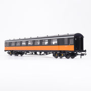 Park Royal D.176 Suburban n. 1384TL