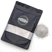 True To Scale Calcário Pennine Cinzento Claro 200g