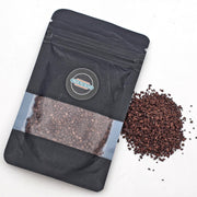 True To Scale Minério de Ferro Cleveland 50g