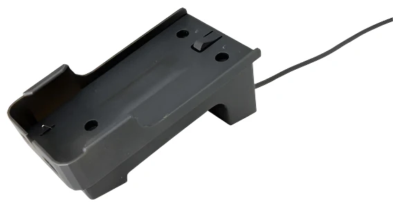 ESU 50005 Docking Station for Mobile Control II/Pro