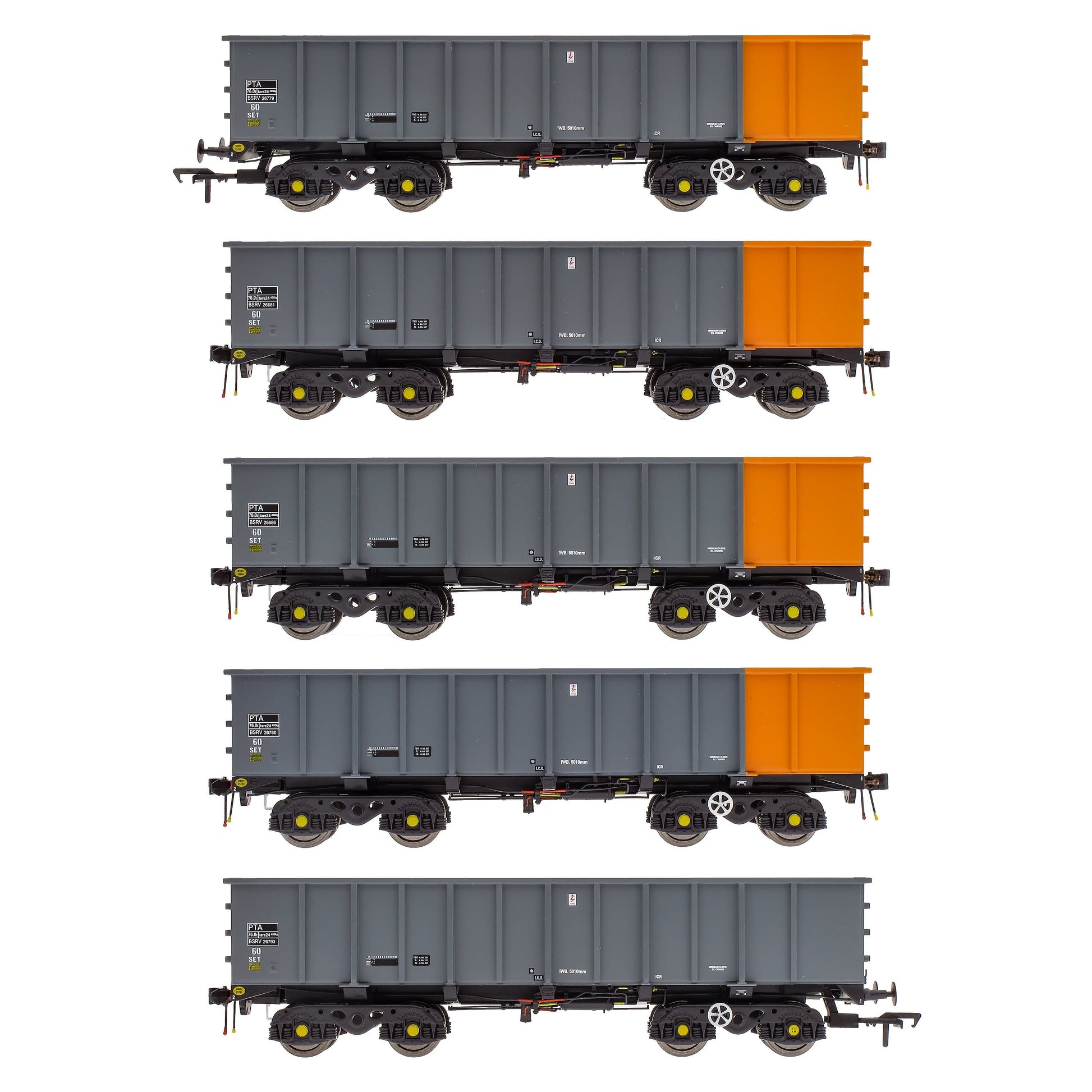 Train Paya O Zéro wagon plat rancher à guérite chargement bois Train Paya O Zéro wagon plat rancher à guérite chargement bois
