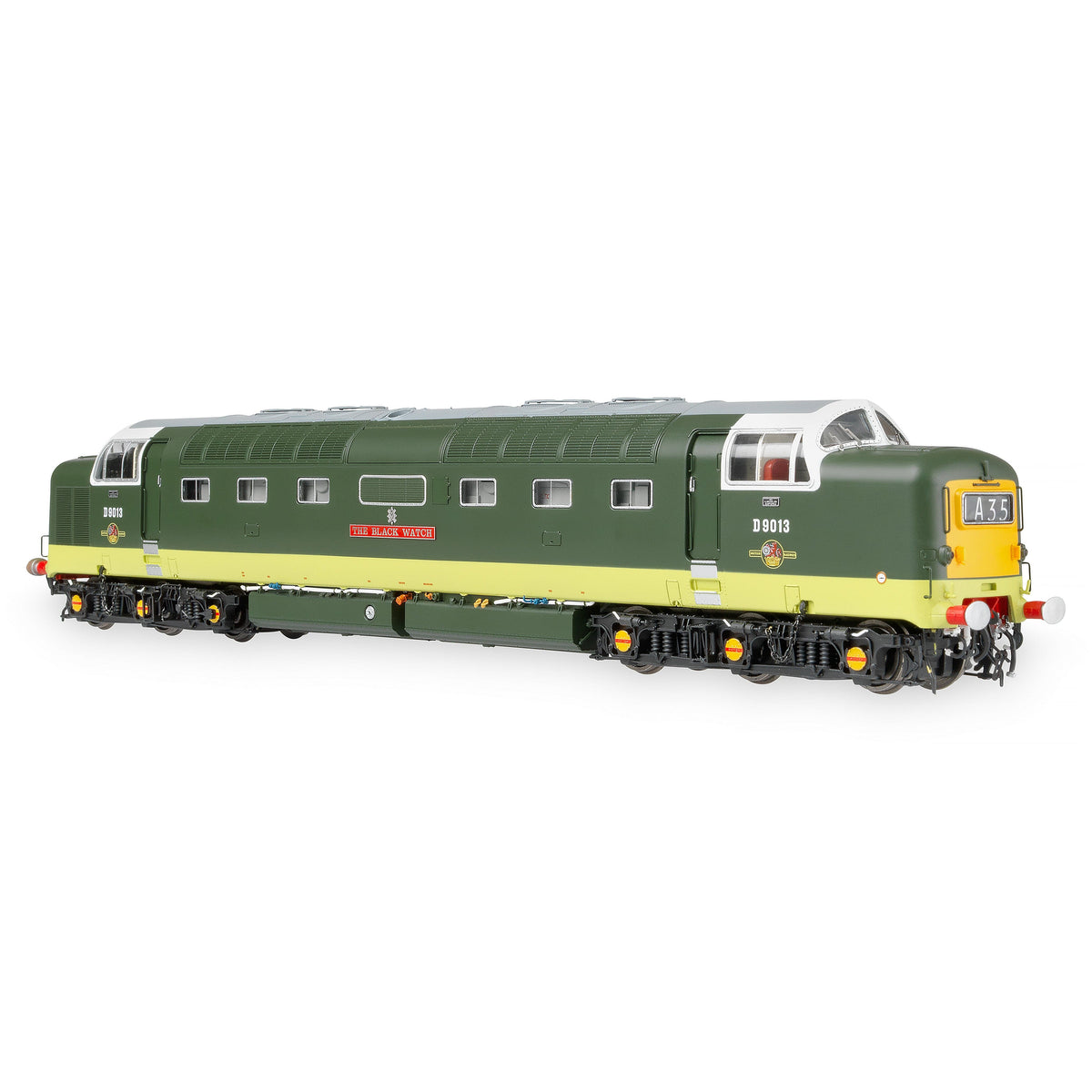 ACC2163_DELTIC_F.jpg?v= 