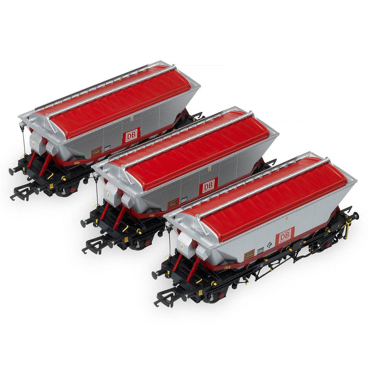Cda Payscale CDA - DB - Pack 2 – Accurascale