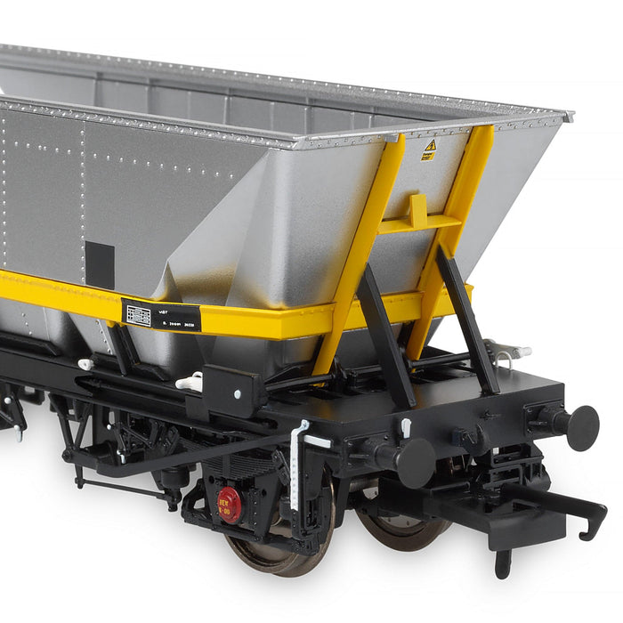 HMA - Trainload Coal - Pack 1