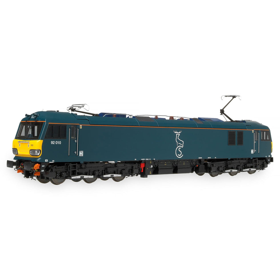 92010 – Accurascale