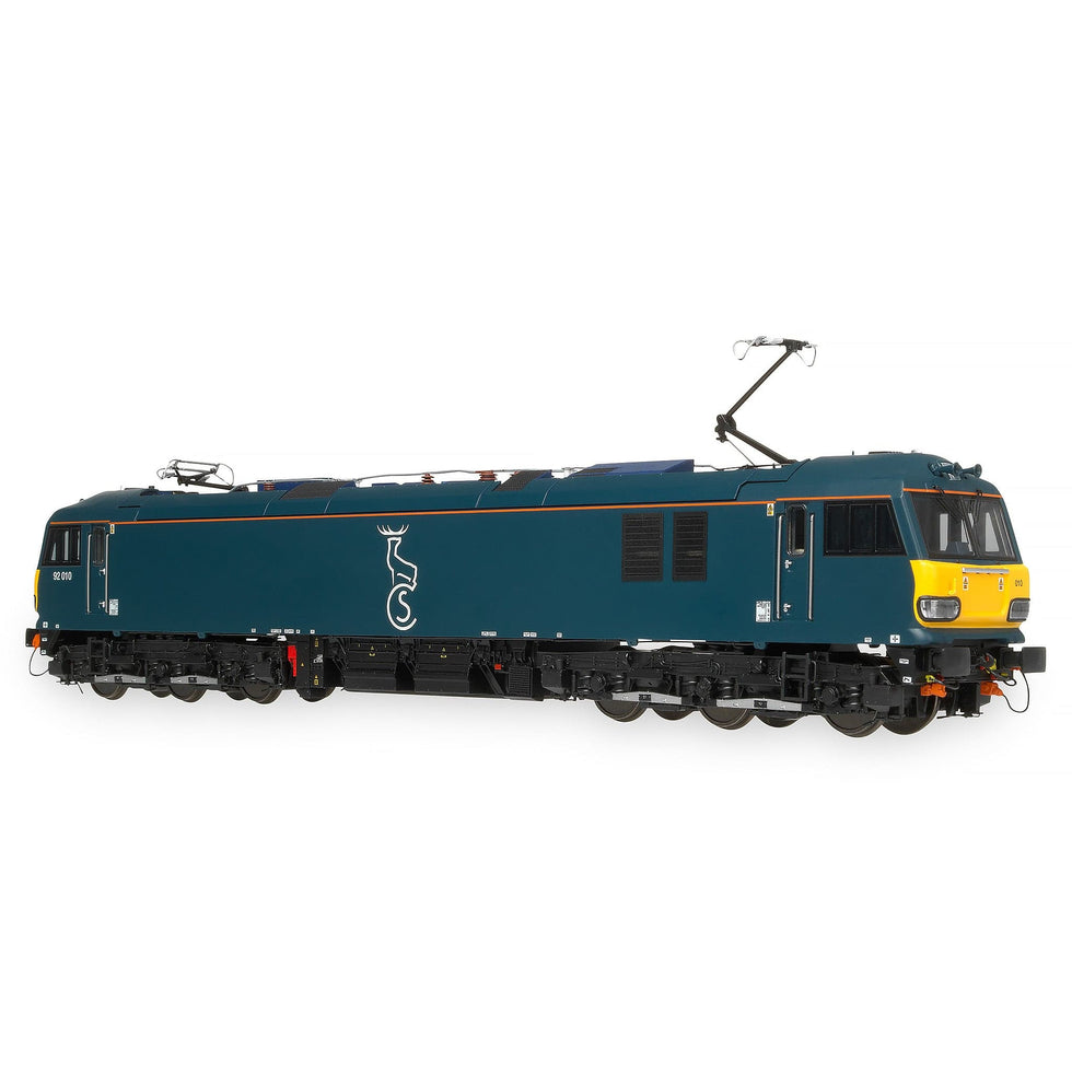 92010 – Accurascale