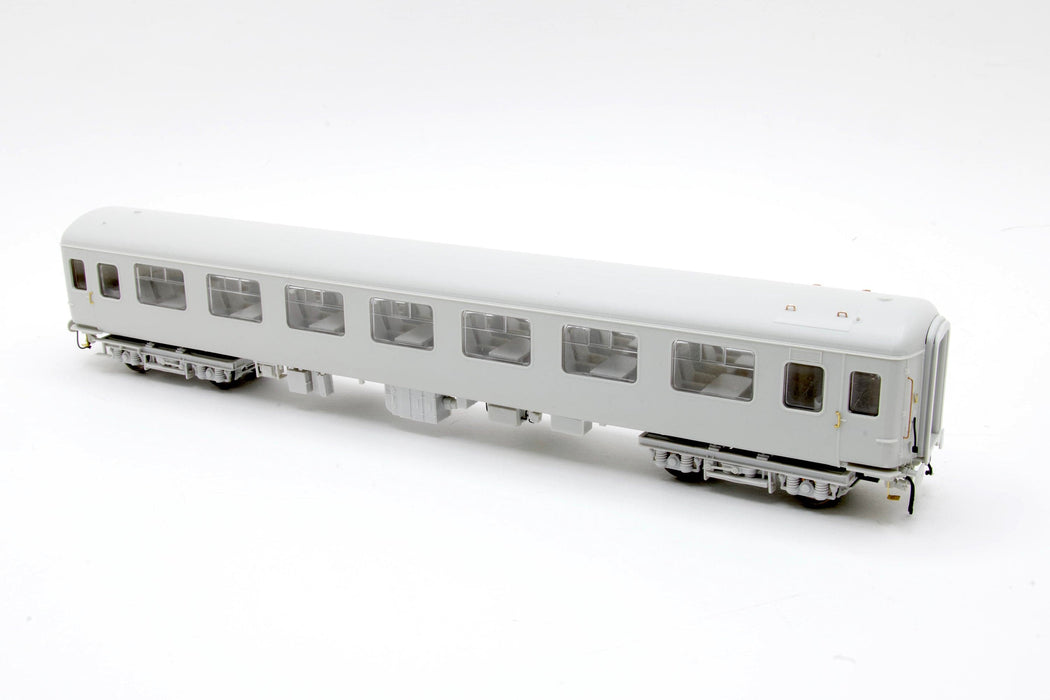 Mark 2c SO (ex FO) M6415 — Accurascale