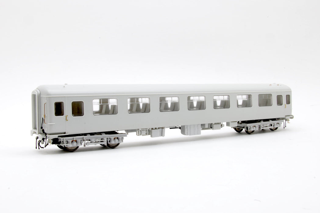 Mark 2c SO (ex FO) M6415 — Accurascale