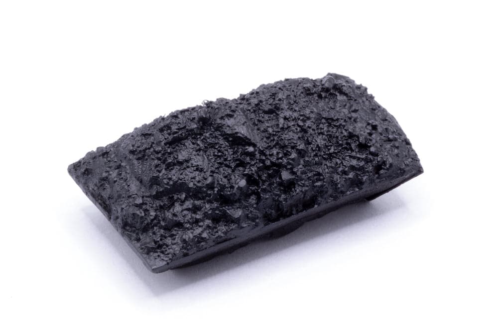 Chaldron Coal Load - Long Version (Triple Pack)
