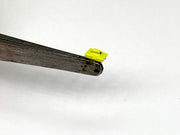 CIÉ/IR 42' Flat - Montagebeugels voor containers (20ft container)