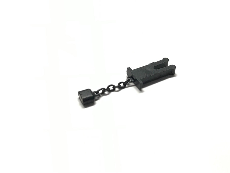 Magnetic Chain Couplings (Pack of 8)
