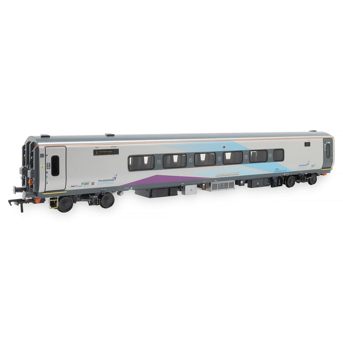 TransPennine Express Mk5a Pack 1