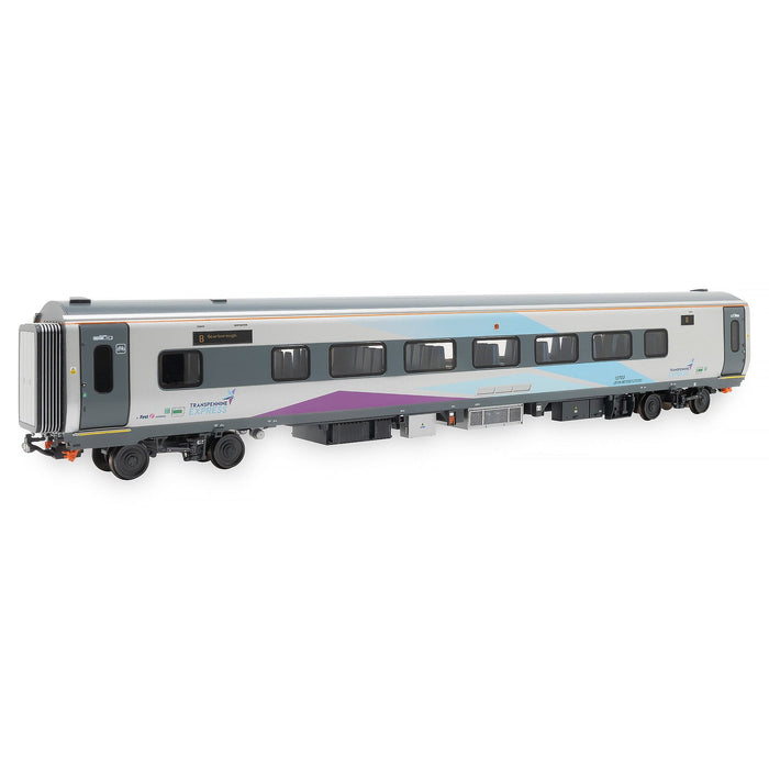 TransPennine Express Mk5a Pack 1
